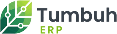 Tumbuh ERP